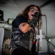 fotoDoomraiser_20250815_1018