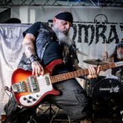 fotoDoomraiser_20250815_1022