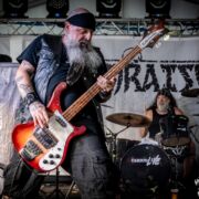 fotoDoomraiser_20250815_1031