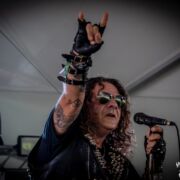 fotoDoomraiser_20250815_1034