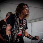 fotoDoomraiser_20250815_1037