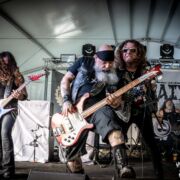 fotoDoomraiser_20250815_1042