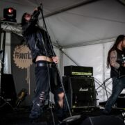 fotoFeralForms_20250815_0557