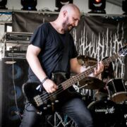 fotoFeralForms_20250815_0562