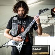 fotoFeralForms_20250815_0564