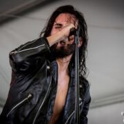 fotoFeralForms_20250815_0567