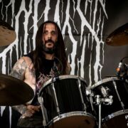 fotoFeralForms_20250815_0575