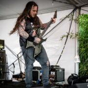 fotoFeralForms_20250815_0582