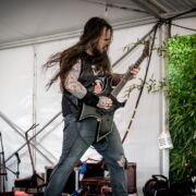 fotoFeralForms_20250815_0591