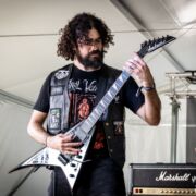 fotoFeralForms_20250815_0593