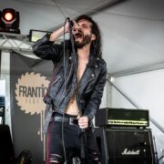 fotoFeralForms_20250815_0597