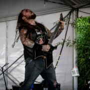 fotoFeralForms_20250815_0604