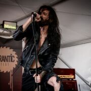 fotoFeralForms_20250815_0606