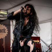 fotoFeralForms_20250815_0607