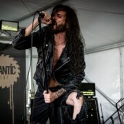 fotoFeralForms_20250815_0610