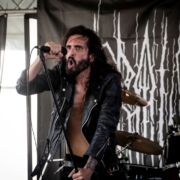 fotoFeralForms_20250815_0619