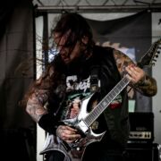 fotoFeralForms_20250815_0623