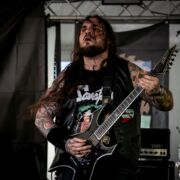 fotoFeralForms_20250815_0625