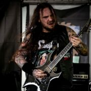 fotoFeralForms_20250815_0628