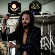 fotoFeralForms_20250815_0642