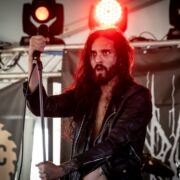 fotoFeralForms_20250815_0648