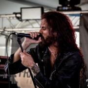 fotoFeralForms_20250815_0652