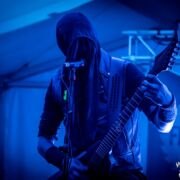 fotoGroza_20250815_1265