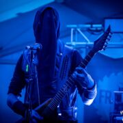 fotoGroza_20250815_1269