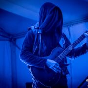 fotoGroza_20250815_1284