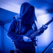 fotoGroza_20250815_1288