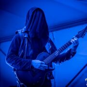 fotoGroza_20250815_1290