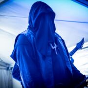 fotoGroza_20250815_1296