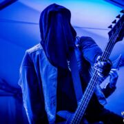 fotoGroza_20250815_1306