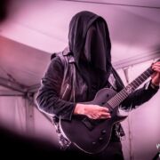 fotoGroza_20250815_1320