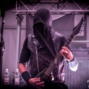 fotoGroza_20250815_1324