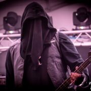 fotoGroza_20250815_1334