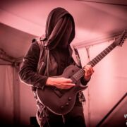 fotoGroza_20250815_1341