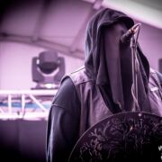 fotoGroza_20250815_1349