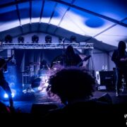 fotoGroza_20250815_4156