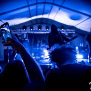 fotoGroza_20250815_4162