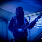 fotoGroza_20250815_4193