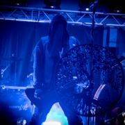 fotoGroza_20250815_4210