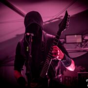 fotoGroza_20250815_4235