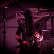 fotoGroza_20250815_4252