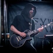 fotoHexvessel_20250815_1449