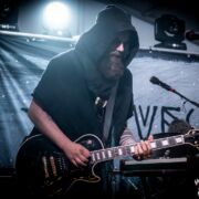 fotoHexvessel_20250815_1460