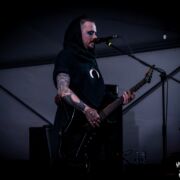 fotoHexvessel_20250815_1462