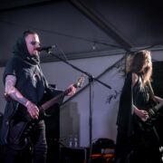 fotoHexvessel_20250815_1470