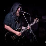 fotoHexvessel_20250815_1474