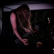 fotoHexvessel_20250815_1479